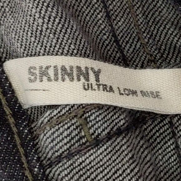 Denim Lab Jeans  - Picture 6 of 11